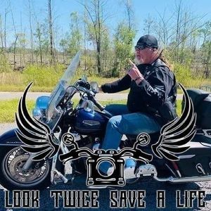 Meet your Posher, Steve